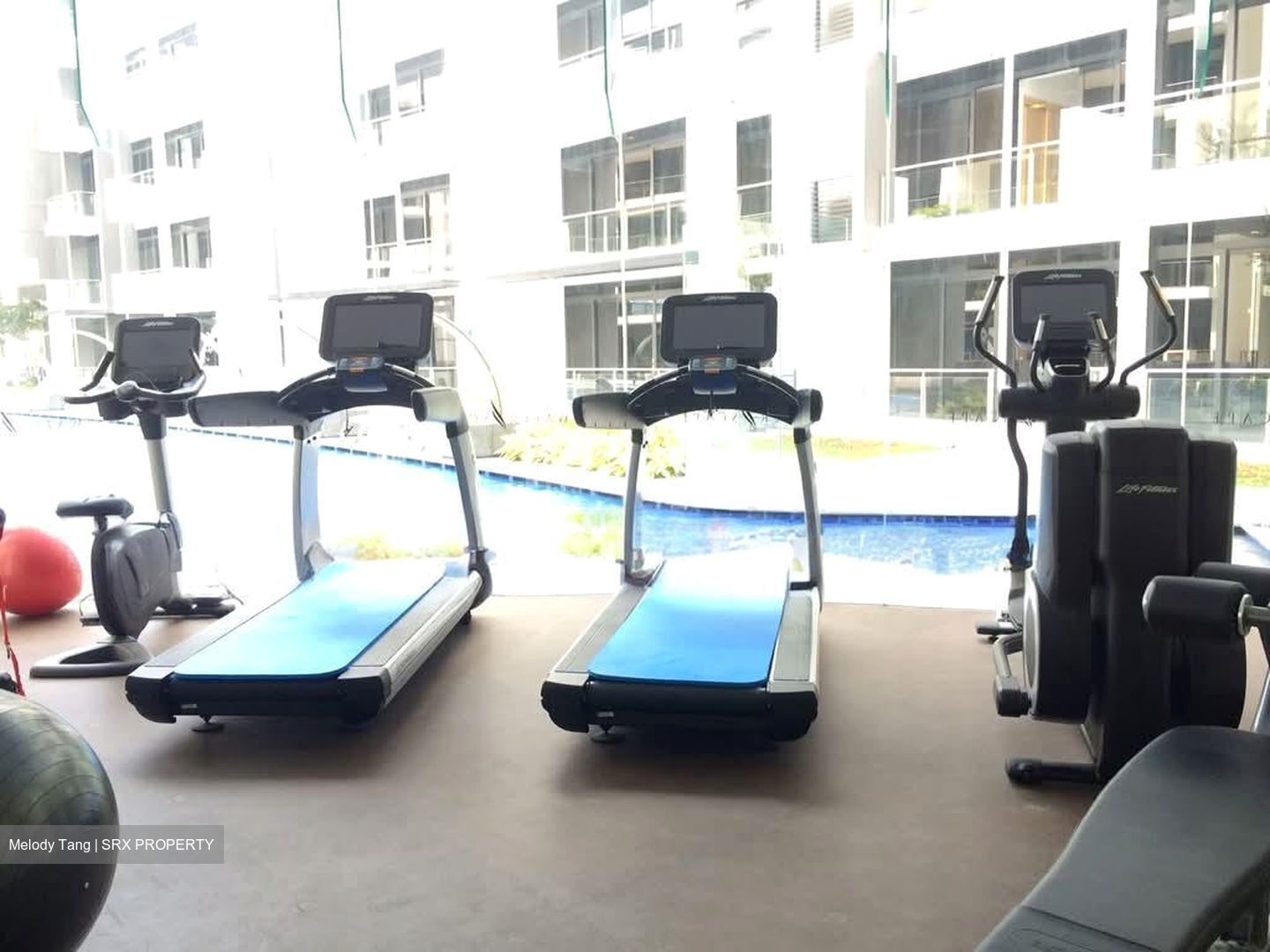 Waterscape at Cavenagh (D9), Apartment #577896641